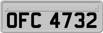 OFC4732