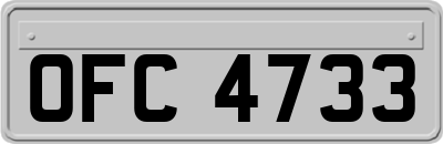 OFC4733