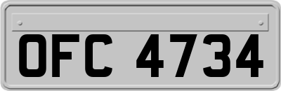 OFC4734