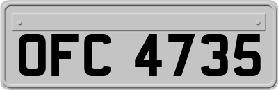 OFC4735