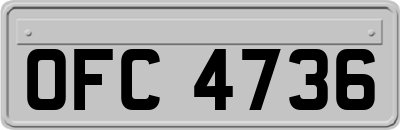 OFC4736