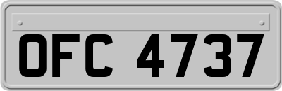 OFC4737