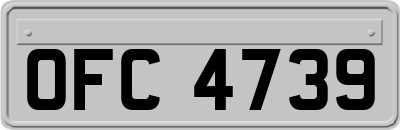 OFC4739
