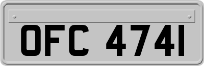 OFC4741