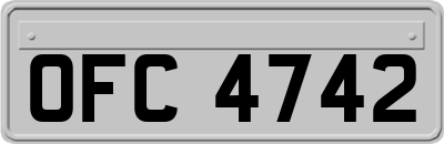 OFC4742