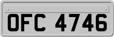 OFC4746