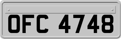 OFC4748