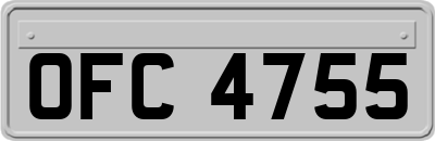 OFC4755