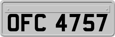 OFC4757