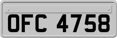 OFC4758