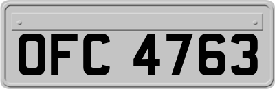 OFC4763