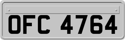OFC4764