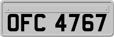 OFC4767