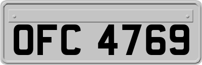 OFC4769
