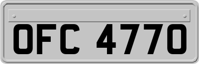 OFC4770