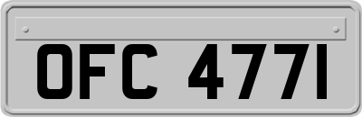 OFC4771