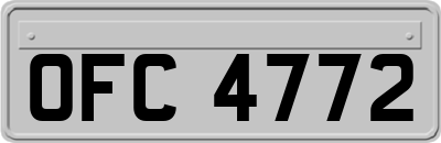 OFC4772