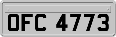 OFC4773