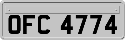 OFC4774