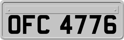 OFC4776