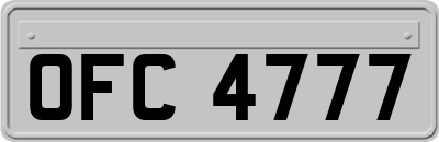 OFC4777