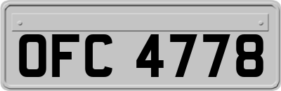 OFC4778