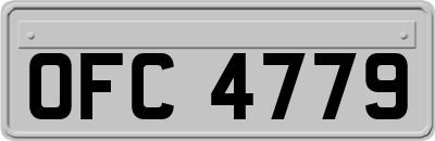 OFC4779