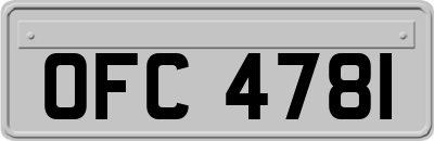 OFC4781