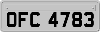 OFC4783