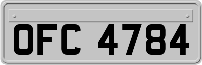OFC4784