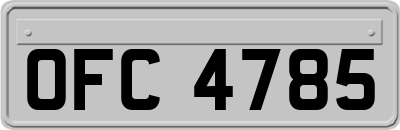 OFC4785