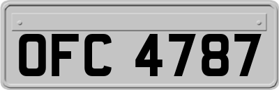 OFC4787