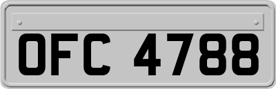 OFC4788