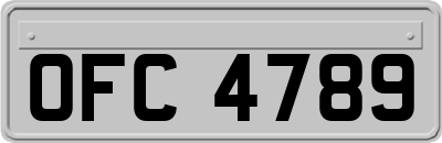 OFC4789