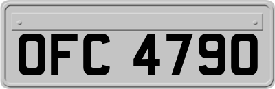 OFC4790