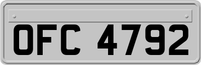 OFC4792