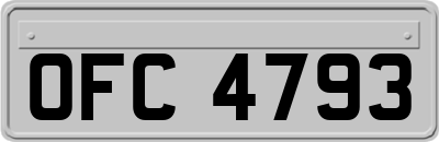 OFC4793