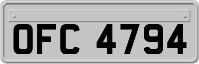OFC4794
