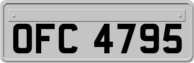 OFC4795