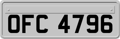OFC4796