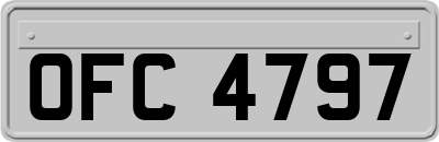 OFC4797