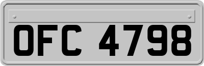 OFC4798