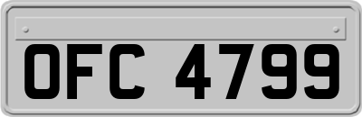 OFC4799