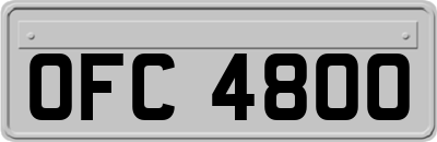 OFC4800