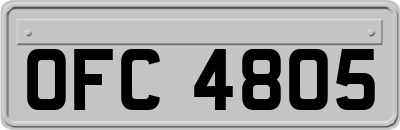 OFC4805