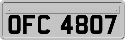 OFC4807