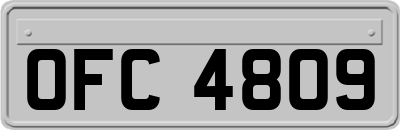 OFC4809