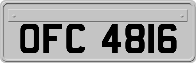 OFC4816