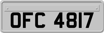 OFC4817