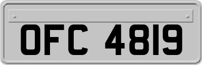 OFC4819